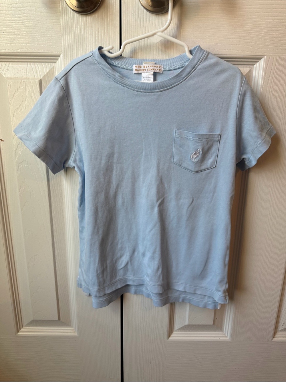 The Beaufort Bonnet Company Crewneck Shirt